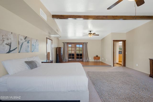 5122 W Camino De La Amapola, Tucson, AZ 85745