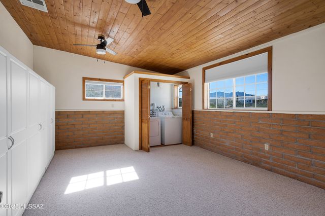 5122 W Camino De La Amapola, Tucson, AZ 85745