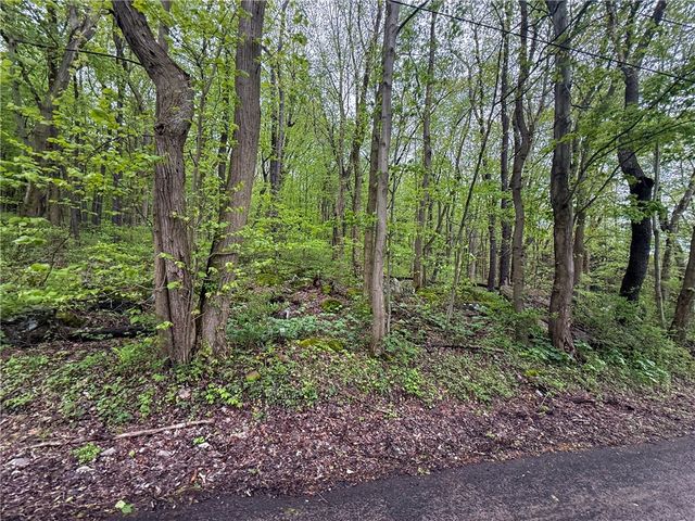 0 Macey Rd, Unity Twp, PA 15650
