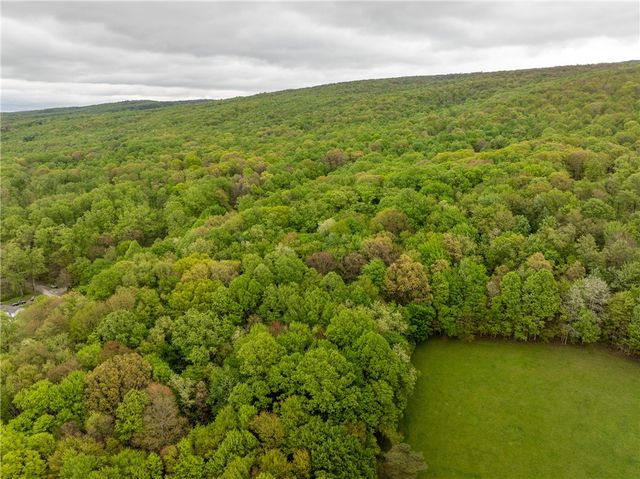 0 Macey Rd, Unity Twp, PA 15650