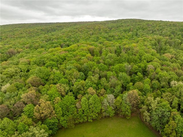 0 Macey Rd, Unity Twp, PA 15650