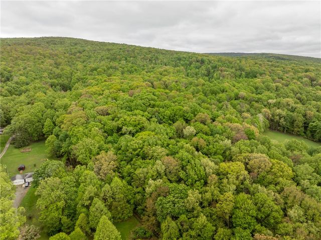 0 Macey Rd, Unity Twp, PA 15650