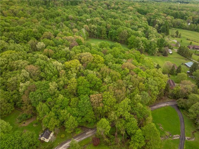 0 Macey Rd, Unity Twp, PA 15650
