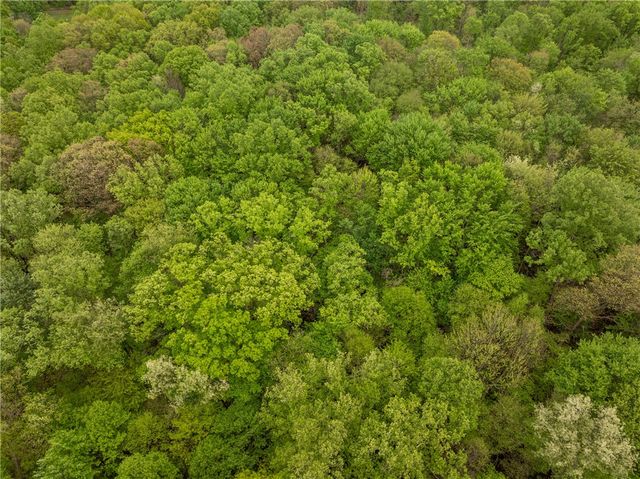 0 Macey Rd, Unity Twp, PA 15650