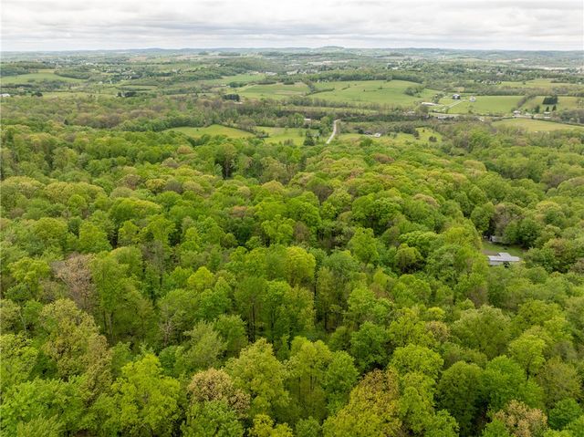 0 Macey Rd, Unity Twp, PA 15650