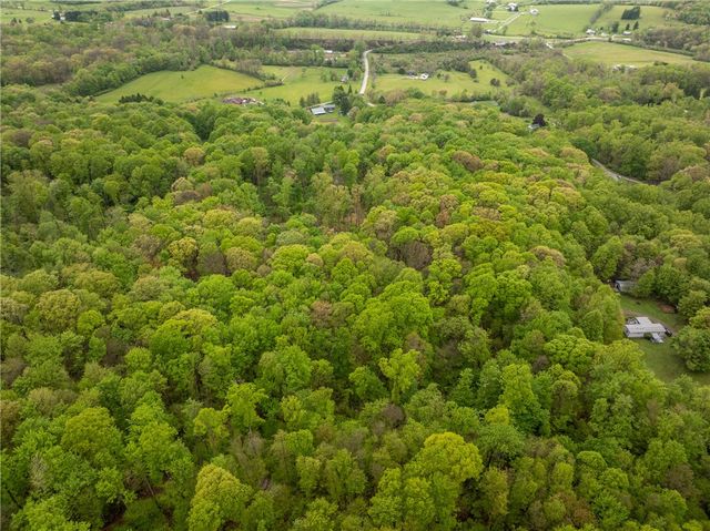 0 Macey Rd, Unity Twp, PA 15650