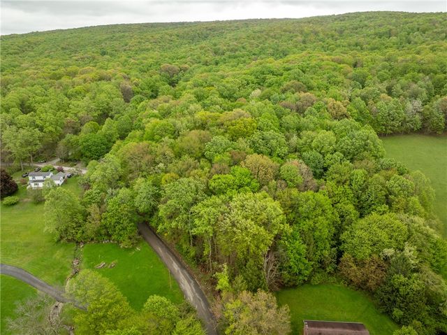 0 Macey Rd, Unity Twp, PA 15650