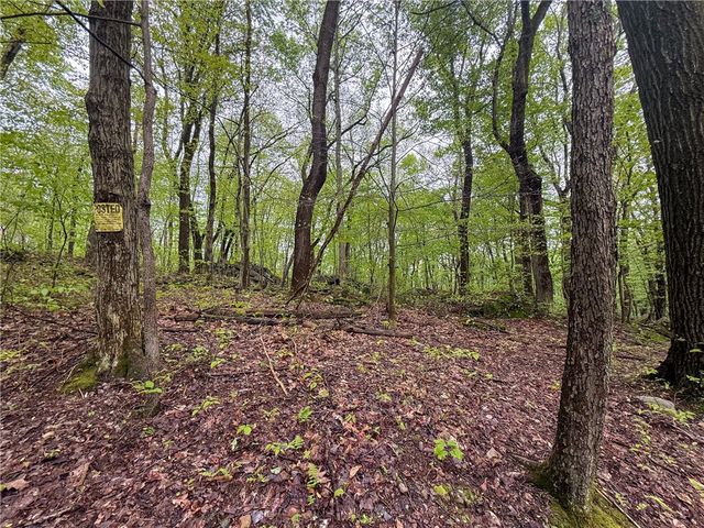 0 Macey Rd, Unity Twp, PA 15650