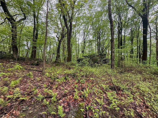 0 Macey Rd, Unity Twp, PA 15650