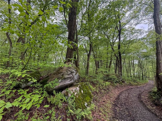 0 Macey Rd, Unity Twp, PA 15650