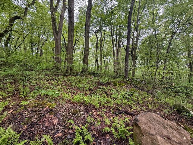 0 Macey Rd, Unity Twp, PA 15650