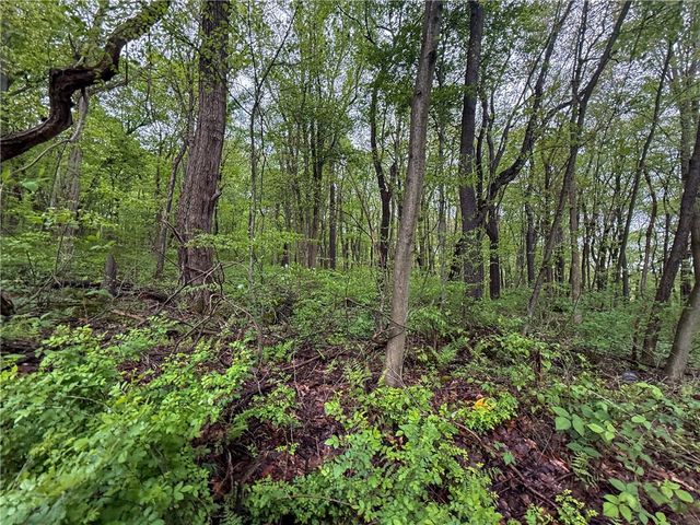0 Macey Rd, Unity Twp, PA 15650