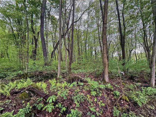 0 Macey Rd, Unity Twp, PA 15650