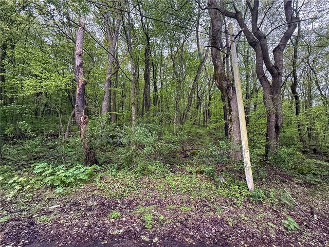 0 Macey Rd, Unity Twp, PA 15650
