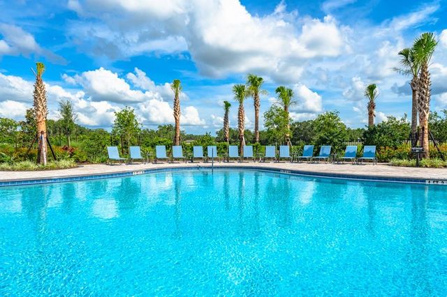 13747 SQUALL LANE, Hudson, FL 34669