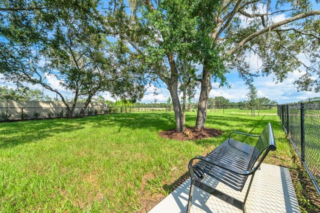 13747 SQUALL LANE, Hudson, FL 34669