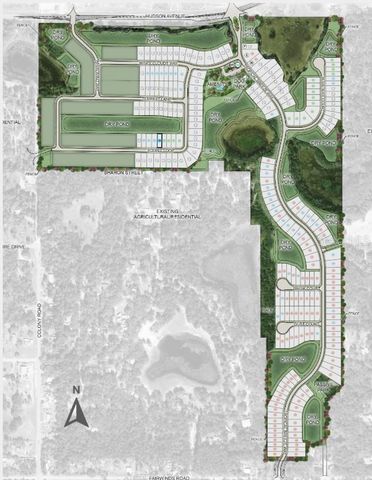 13747 SQUALL LANE, Hudson, FL 34669