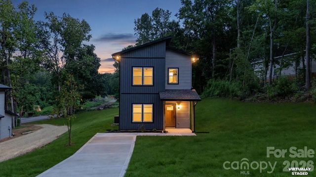 517 Homestead Drive, Gastonia, NC 28056