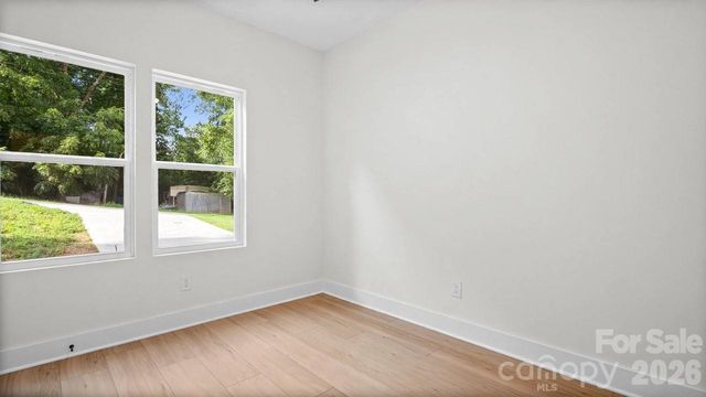 517 Homestead Drive, Gastonia, NC 28056