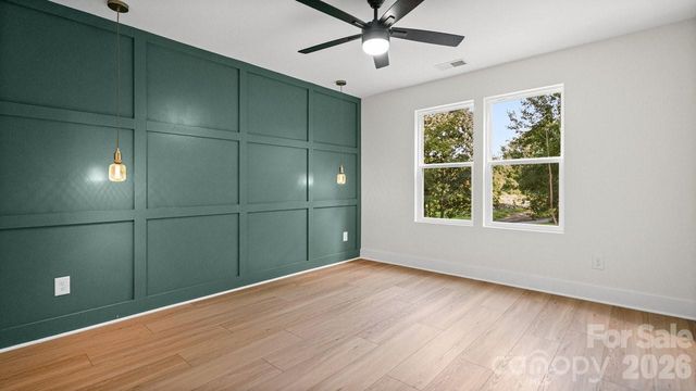 517 Homestead Drive, Gastonia, NC 28056
