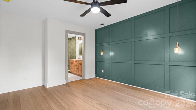 517 Homestead Drive, Gastonia, NC 28056