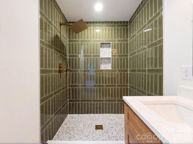 517 Homestead Drive, Gastonia, NC 28056