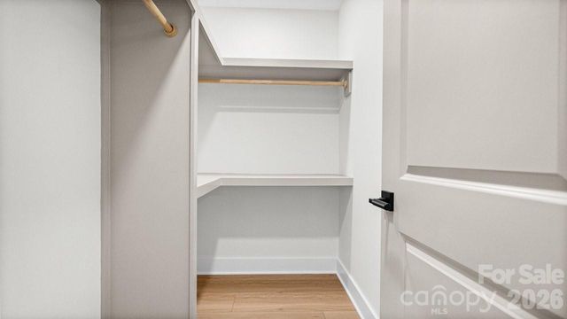 517 Homestead Drive, Gastonia, NC 28056
