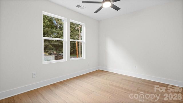 517 Homestead Drive, Gastonia, NC 28056