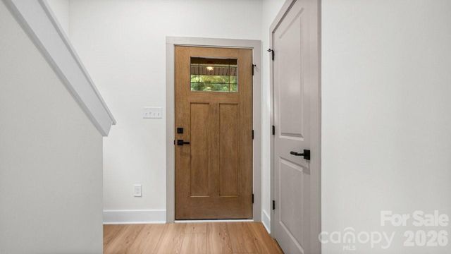 517 Homestead Drive, Gastonia, NC 28056
