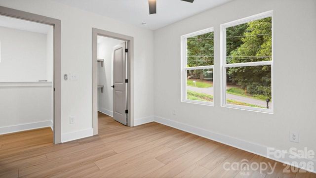 517 Homestead Drive, Gastonia, NC 28056