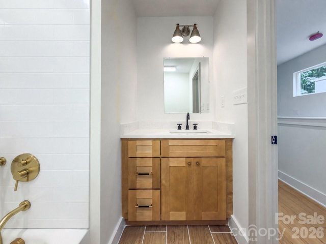 517 Homestead Drive, Gastonia, NC 28056