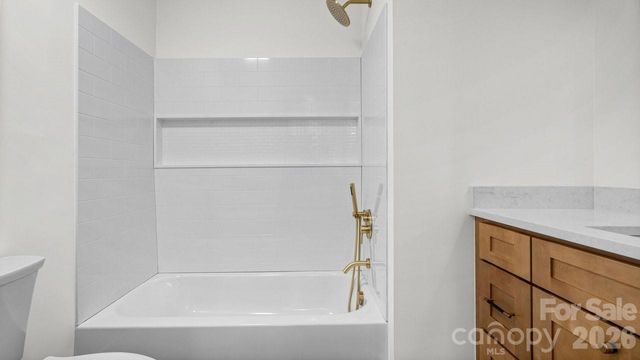 517 Homestead Drive, Gastonia, NC 28056