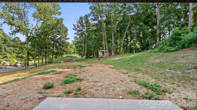 517 Homestead Drive, Gastonia, NC 28056