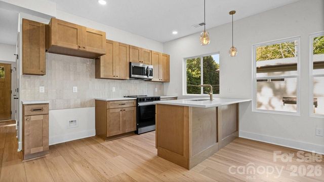517 Homestead Drive, Gastonia, NC 28056