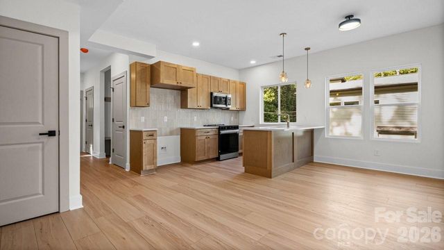 517 Homestead Drive, Gastonia, NC 28056