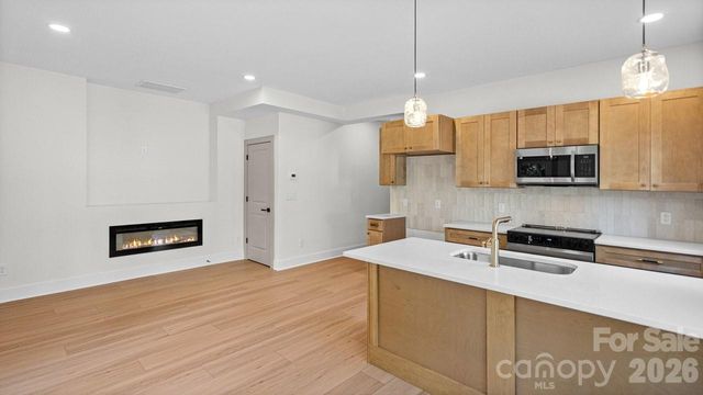 517 Homestead Drive, Gastonia, NC 28056
