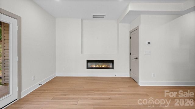 517 Homestead Drive, Gastonia, NC 28056