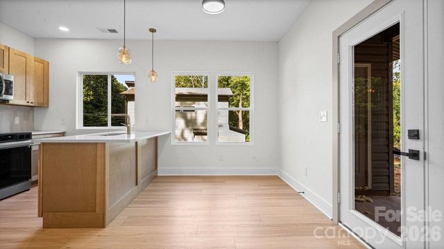 517 Homestead Drive, Gastonia, NC 28056