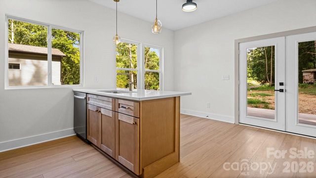 517 Homestead Drive, Gastonia, NC 28056