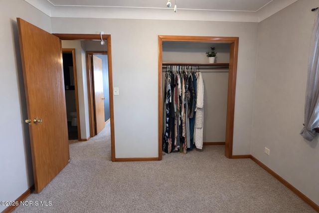 17566 Wapakoneta Road, Grand Rapids, OH 43522