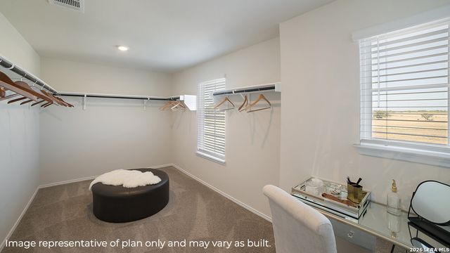 1552 Alsatian Avenue, San Antonio, TX 78253