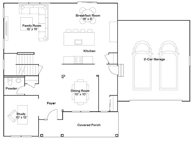 3613 Sandstone Circle, Elgin, IL 60124