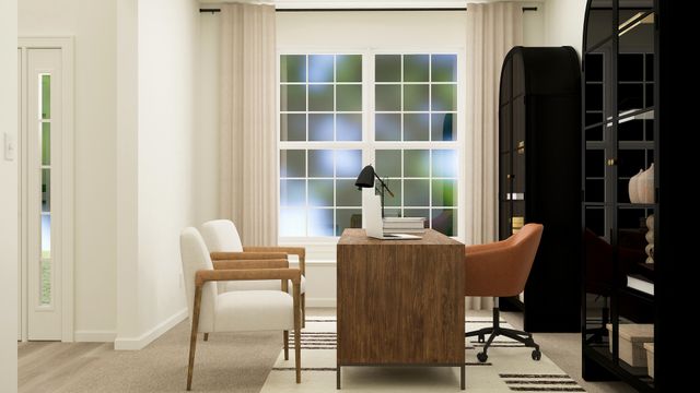 3613 Sandstone Circle, Elgin, IL 60124