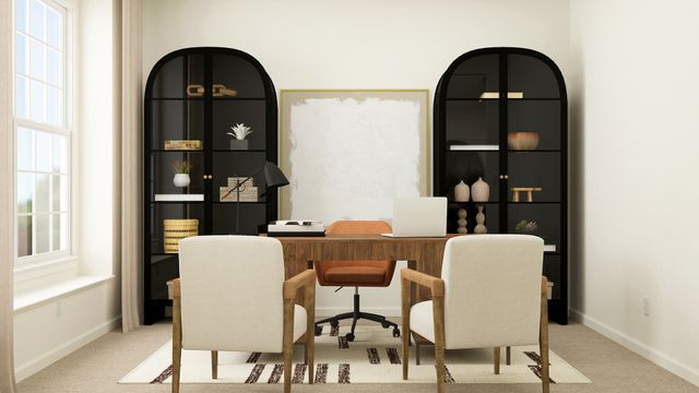 3613 Sandstone Circle, Elgin, IL 60124