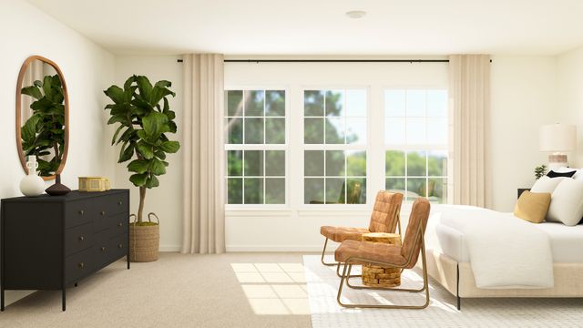 3613 Sandstone Circle, Elgin, IL 60124