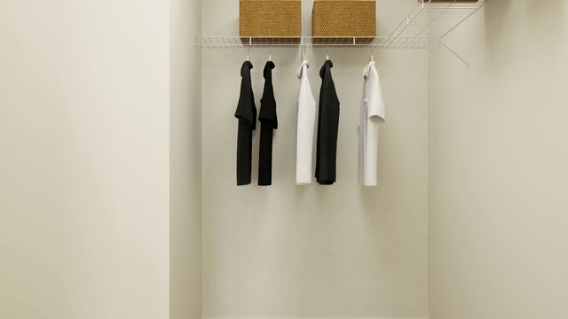 3613 Sandstone Circle, Elgin, IL 60124