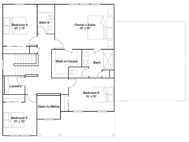 3613 Sandstone Circle, Elgin, IL 60124