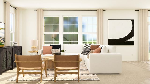 3613 Sandstone Circle, Elgin, IL 60124