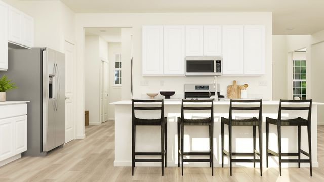 3613 Sandstone Circle, Elgin, IL 60124