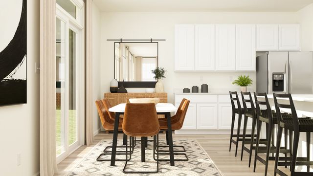 3613 Sandstone Circle, Elgin, IL 60124